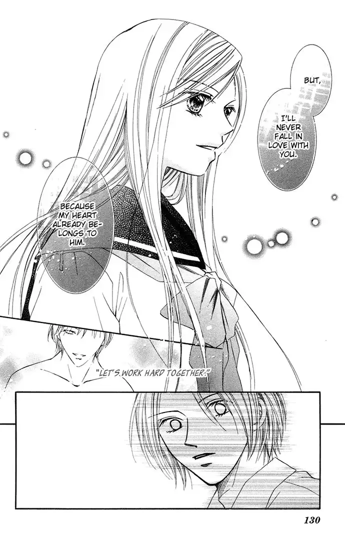 Otona no Jikan Chapter 6 41